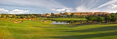 Donnafugata Golf Resort & SPA presenta il suo Capodanno