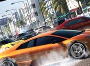 Crew, Beta aperta disponibile