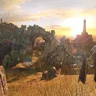 Dark Souls II arriverà ad aprile su PlayStation 4 ed Xbox One con la Scholar of the First Sin