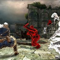 Dark Souls II arriverà ad aprile su PlayStation 4 ed Xbox One con la Scholar of the First Sin