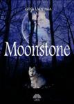 moonstone