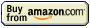 Pubblicità di gruppo: 30 autrici con i loro libri Compra su Amazon