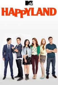 happyland-poster