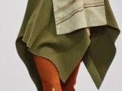 Brands Love| Ricostru