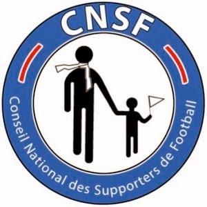 Il Conseil national des supporteurs de football (CNSF) contro lo scandalo scommesse in Francia