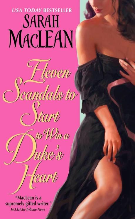 Eleven-Scandals-to-Start-to-Win-a-Dukes-Heart