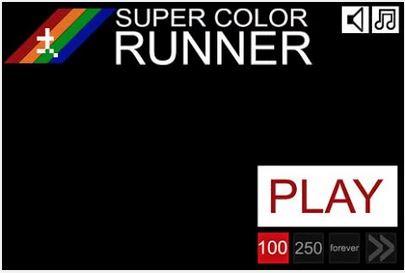 supercolorrunner