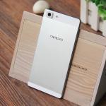 Oppo-R5-unboxing_12