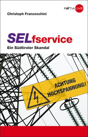 Selfservice_Franceschini_Cover.indd