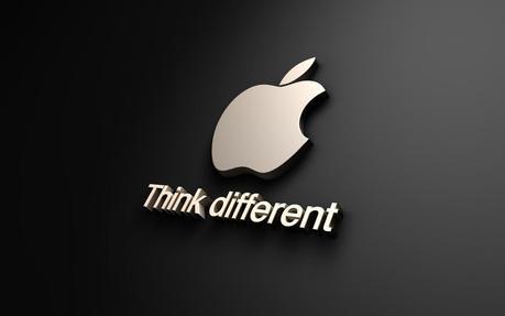 Guida interenergetica per iPhonestoppisti Guida interenergetica per iPhonestoppisti