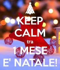 Idea regalo Natale n° 4