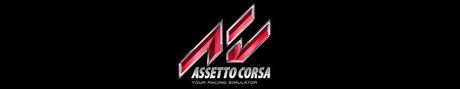 assetto-corsa-logo-v6