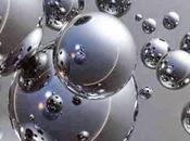 Argento colloidale: cosa serve?