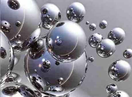 Argento colloidale: a cosa serve?