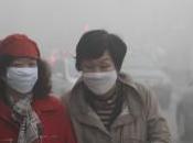 Smog-Killer uccide ogni anno milioni persone. “Bisogna intervenire, crisi deve essere alibi”