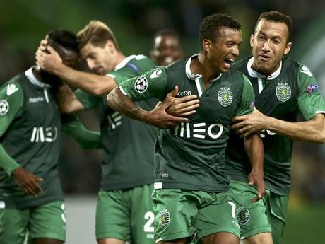 Noticia-127967-sporting_lisboa_celebra_ante_el_maribor