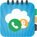  Cloud Caller: mai più telefonate da numeri sconosciuti news applicazioni  play store google play store 