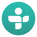  TuneIn Radio si aggiorna ed introduce il supporto a Google Chromecast news applicazioni  play store google play store 