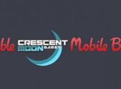 Humble Bundle Crescent Moon Android