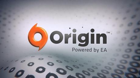 Titanfall, Need for Speed: Rivals, Battlefield 4 e altri titoli EA in promozione su Origin