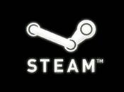 Steam cambia regole scambio giochi ricevuti regalo Notizia