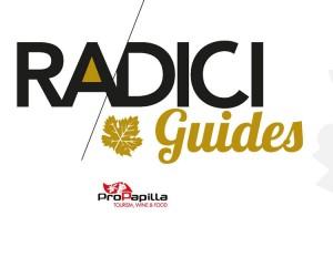 Le-guide-di-RADICI