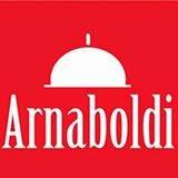 Arnaboldi ci delizia con i piatti pronti