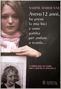 Storie di donne...