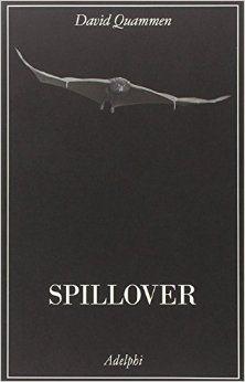 spillover