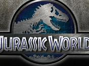 JURASSIC WORLD Trailer Ufficiale