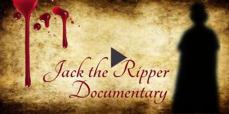 Missing Evidence: Jack The Ripper