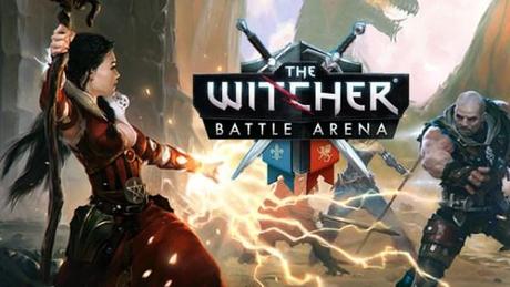 witcherbattlearena