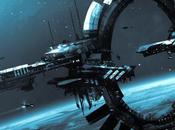 Star Citizen quota milioni; Chris Roberts spera arrivare