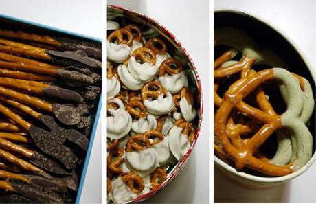 ChocoPretzels6