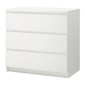 malm-cassettiera-con-cassetti-bianco__0132190_PE286970_S4