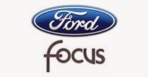 Ford Focus la tecnologia che parcheggia la macchina da sola.