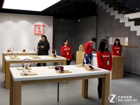 oneplus-one-store1