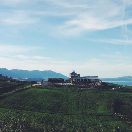 una-mano-per-il-gargano-masseria-facenna-03