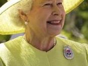 Regina Elisabetta esclude famiglia Middleton pranzo Natale