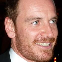 By Tony Shek (Michael Fassbender) [CC-BY-SA-2.0], via Wikimedia Commons