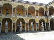 PAVIA. Oggi Università incontro dedicato alla "Giornata della Trasparenza"