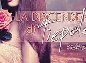 Ebook: discendente Tiepole Alessandra Paoloni