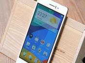 Oppo speciale confezione vendita