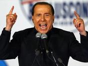 Berlusconi: leone ferito tira fuori artigli