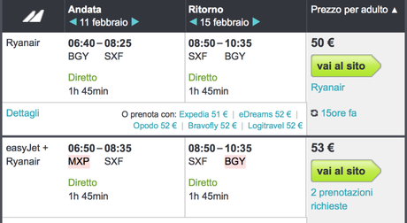 Schermata 2014-11-25 alle 15.02.37