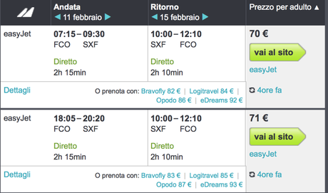 Schermata 2014-11-25 alle 15.06.34