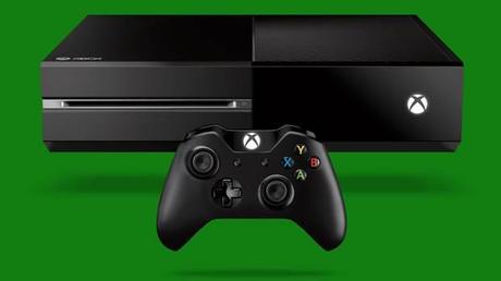 Il designer di Xbox One risponde alle critiche sulle dimensioni della console