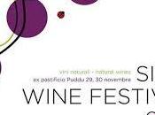 Siddi Wine Festival 2014 all’ex pastificio Puddu riaperto pubblico diventare “fabbrica idee”