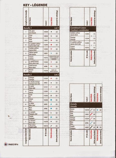 Schema per nascita