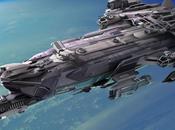 Zane Bien: “Flash siti male!”